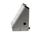 LiGo Dock with Baserunner Mount