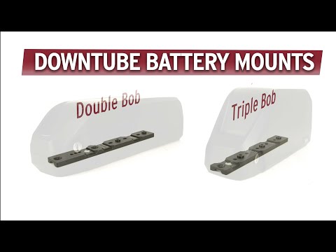 Triple Bob - Image 3