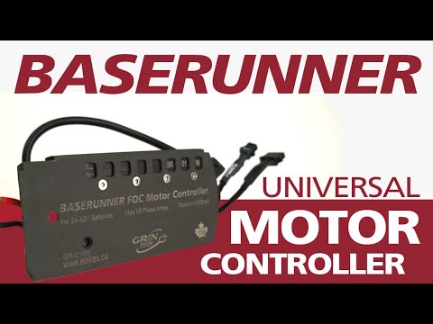 V6 Baserunner_L10 - Image 2