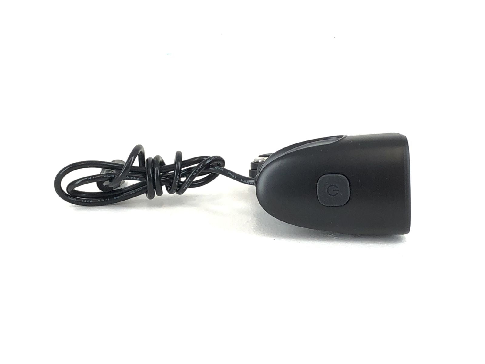C7 Plus, 3W 80 Lux Ebike Light - Image 3
