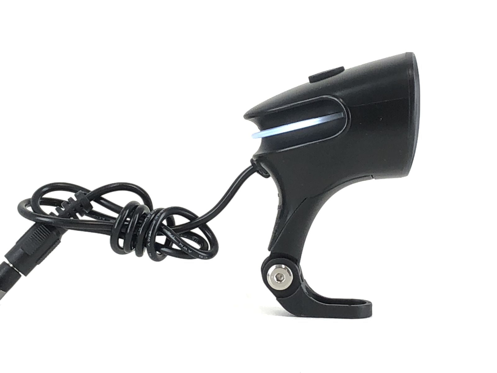 C7 Plus, 3W 80 Lux Ebike Light - Image 4