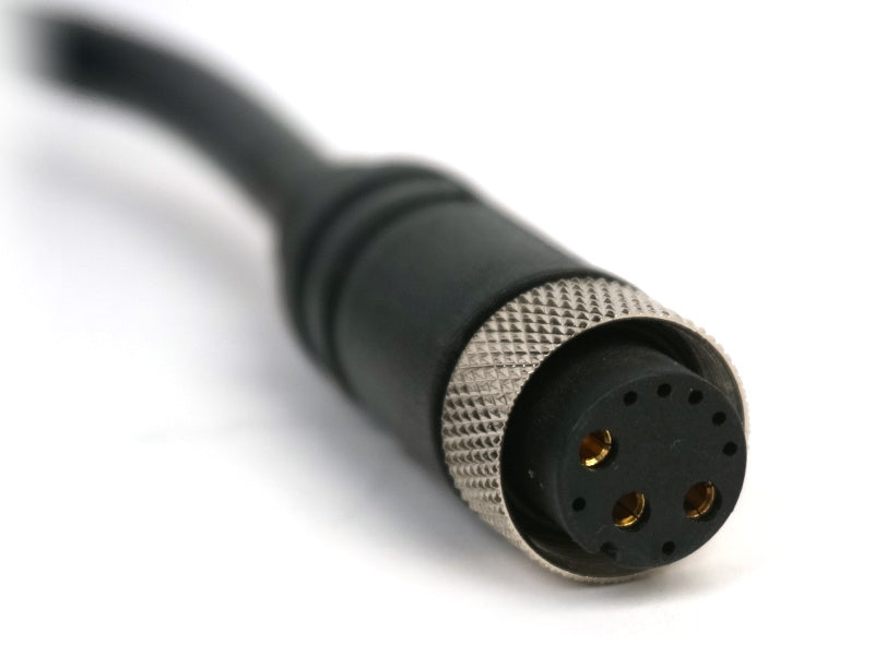 L10 Motor Cable Extension Long (100cm) - Image 2