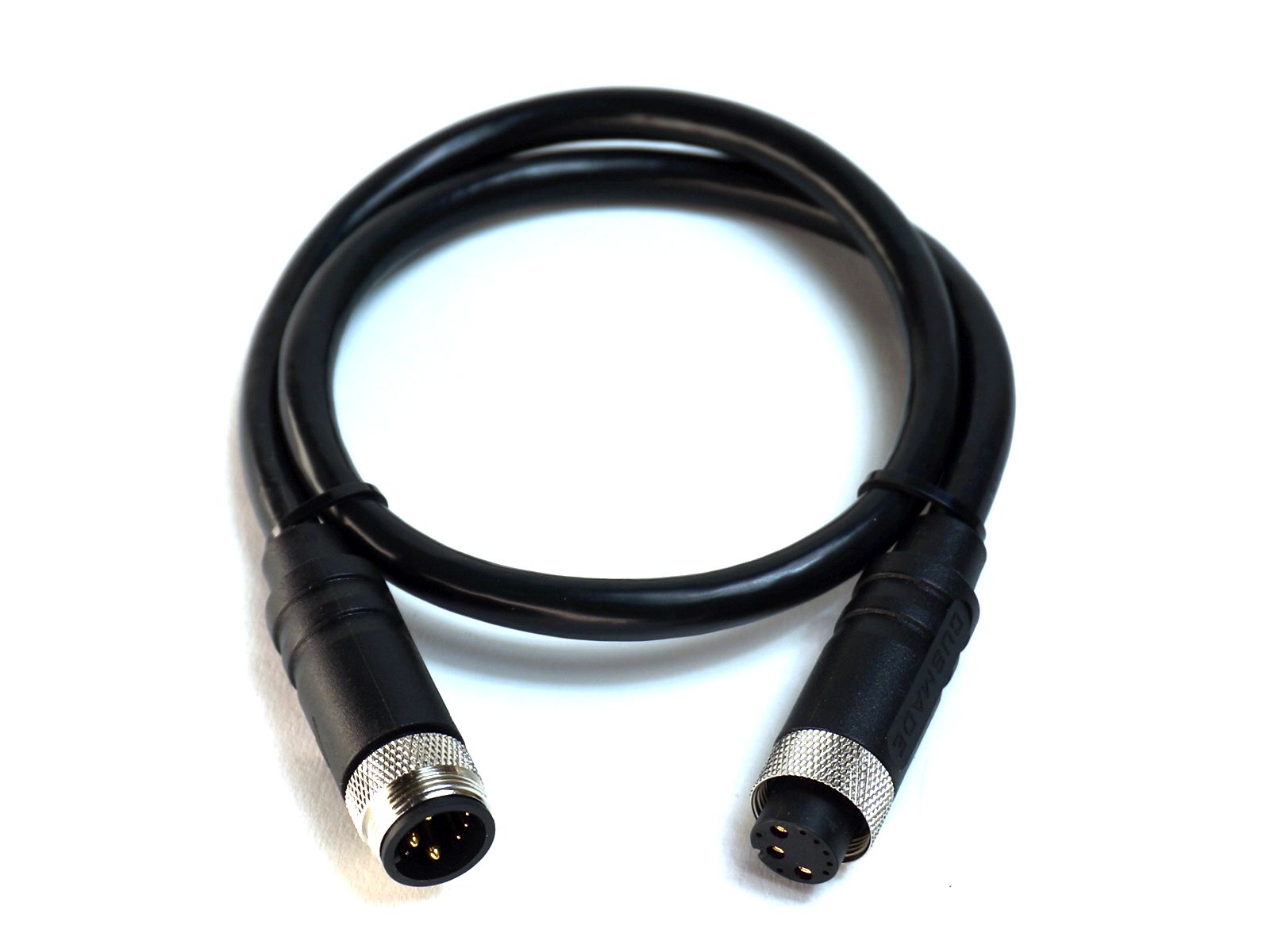 L10 Motor Cable Extension Long (100cm) - Image 1