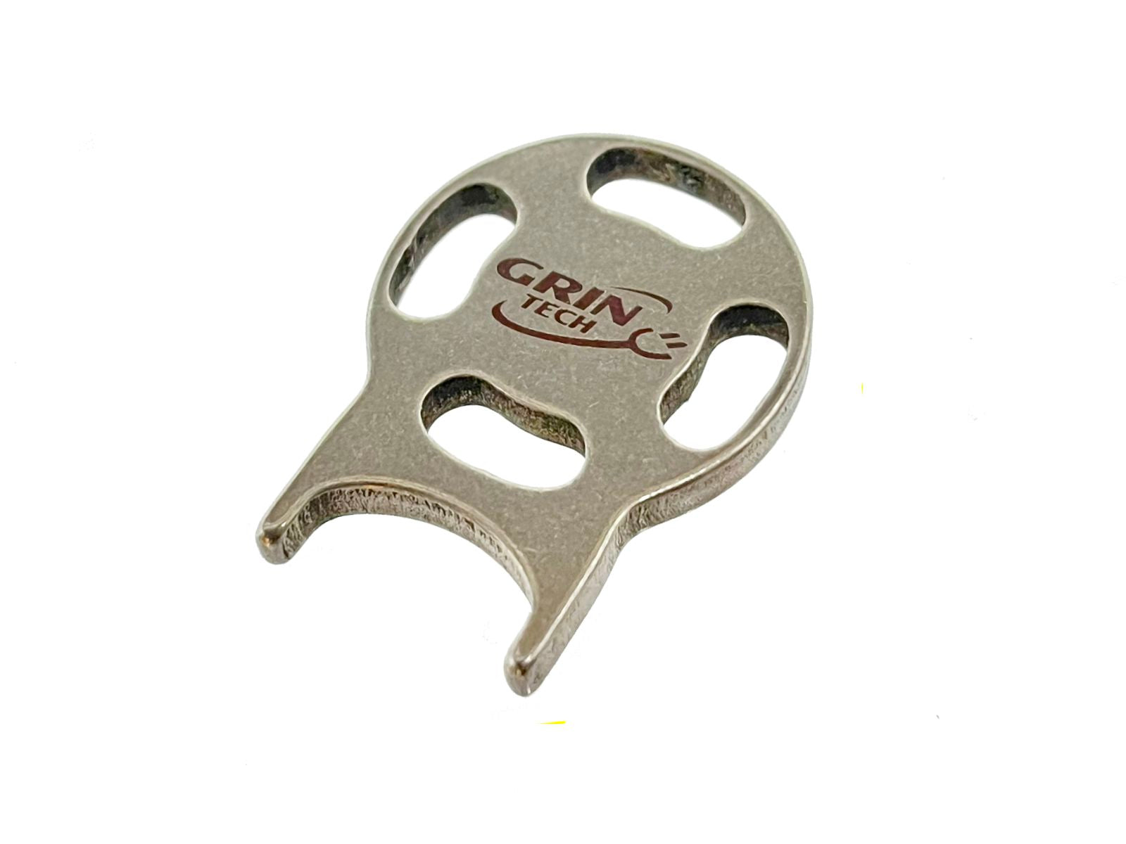 Twist Lock Key - Image 1