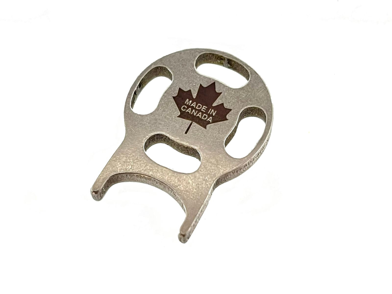 Twist Lock Key - Image 2