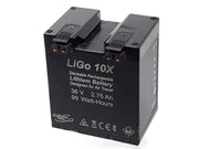 B-B3603_LGX - Image 1