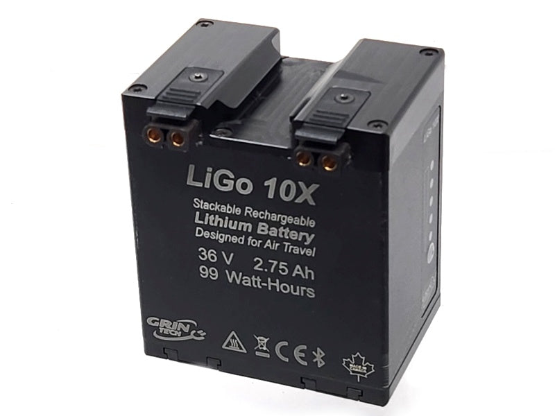 B-B3603_LGX - Image 1