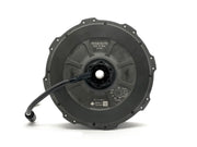 Front Max45 All-Axle, Std - Image 1