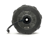 Front Max45 All-Axle, Slw - Image 1