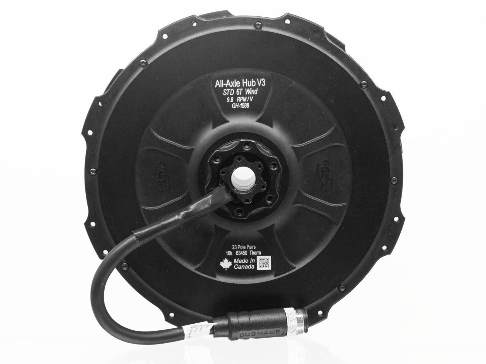 M-AA2706FB - Image 1
