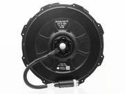 M-AA2706FB - Image 1