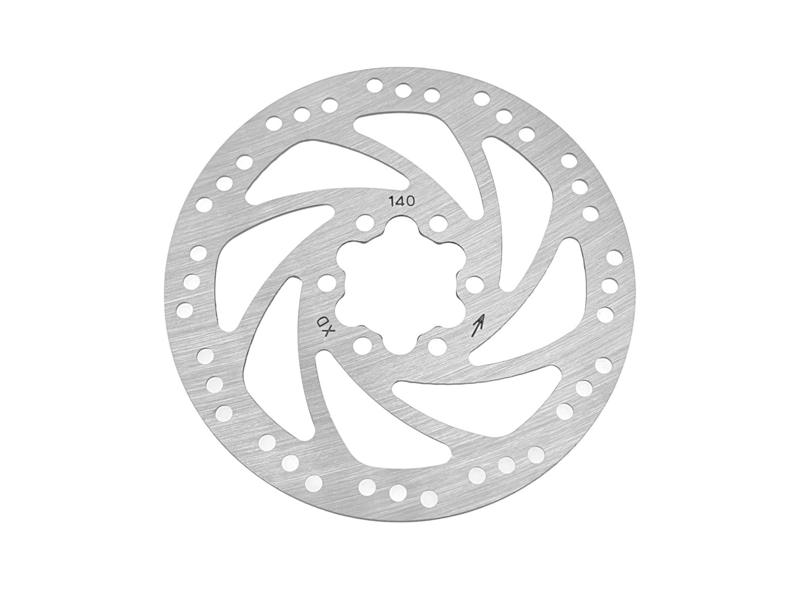 MP-Disc_140 - Image 1