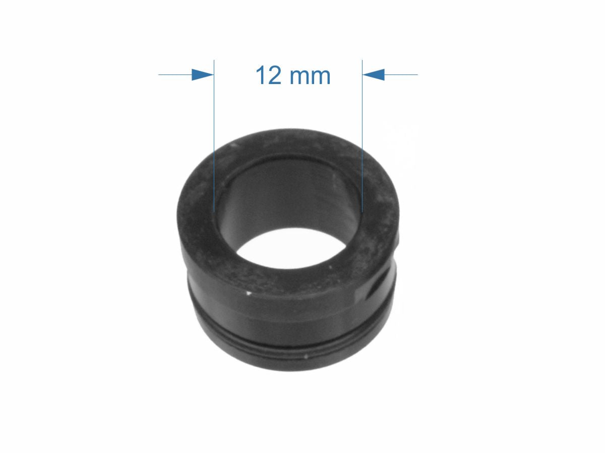12mm Thru-Axle (100mm) Front Adapters V3 - Image 3