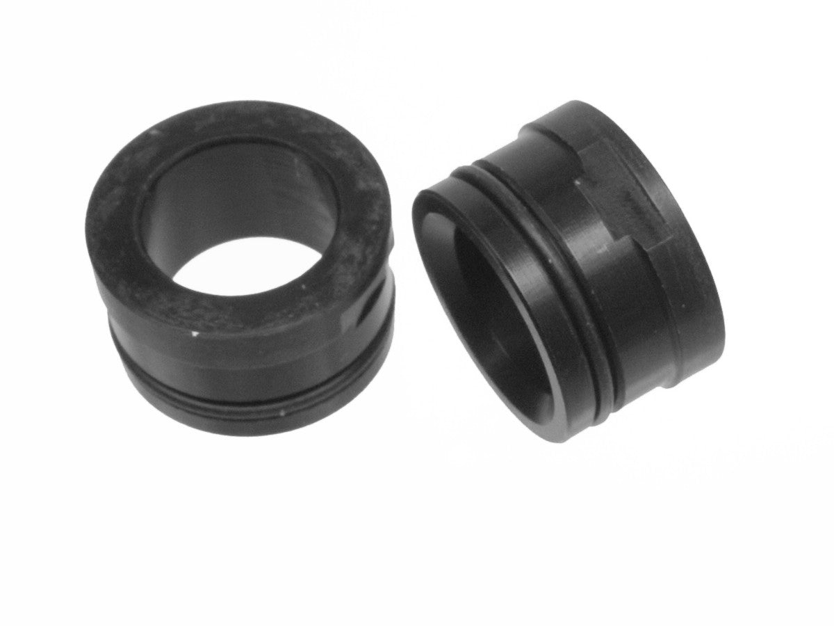 12mm Thru-Axle (100mm) Front Adapters V3 - Image 2