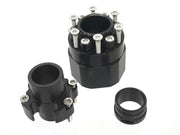 V3 Fatbike 15mm Thru-Axle (150mm) Front Adapter Kit - Image 1