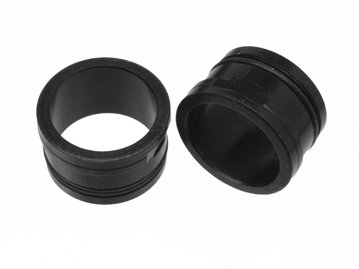 15mm Thru-Axle (100mm) Front Adapters V3 - Image 2