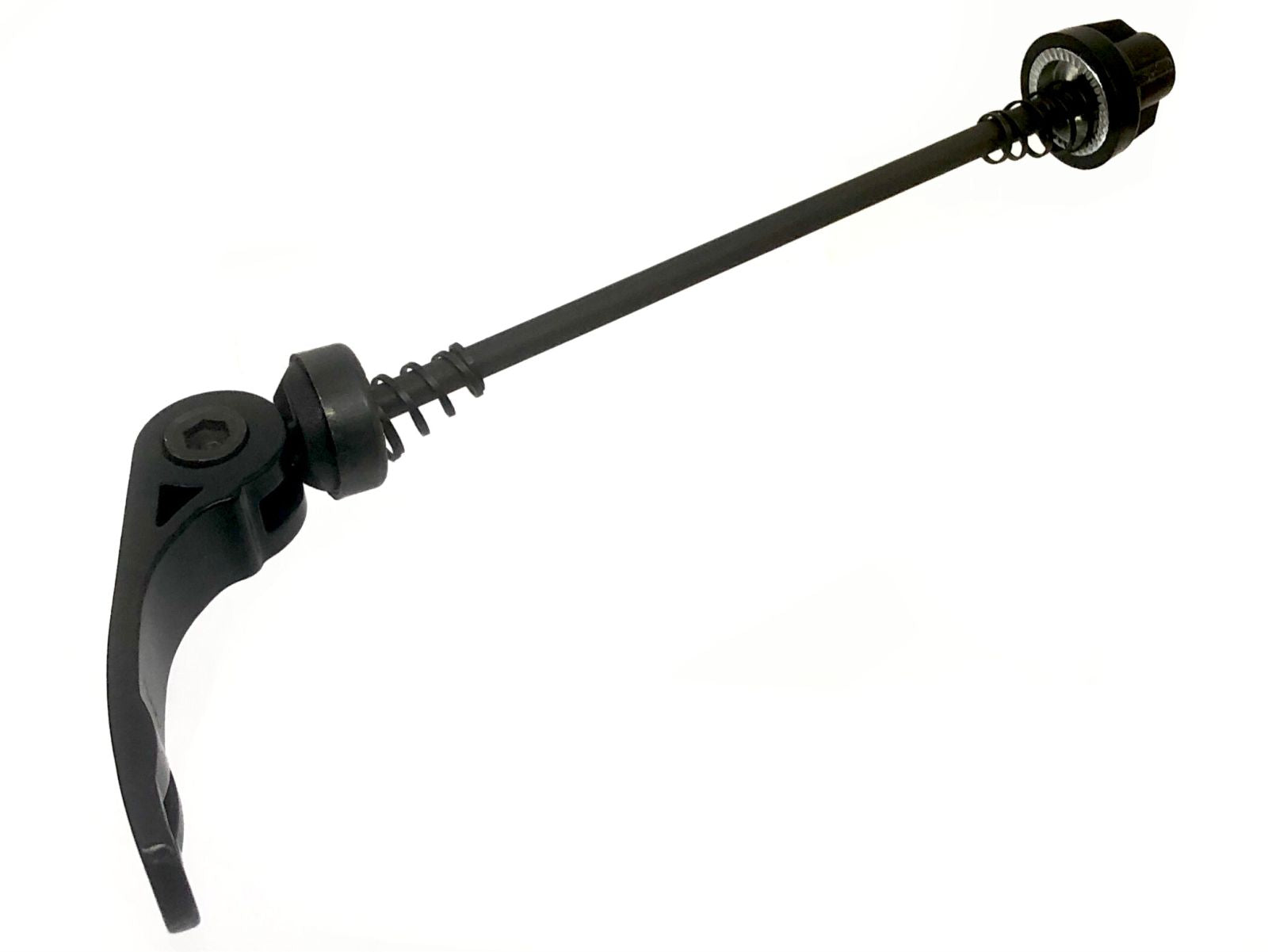 Quick Release Skewer 100mm - Basic  - Image 2