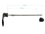 Quick Release Skewer 135mm - Image 1
