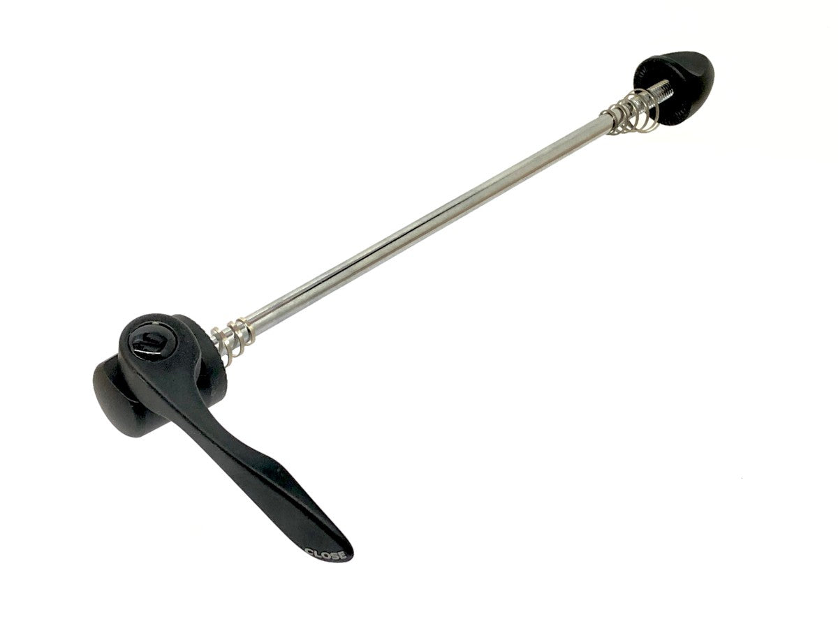 Quick Release Skewer 135mm - Image 2