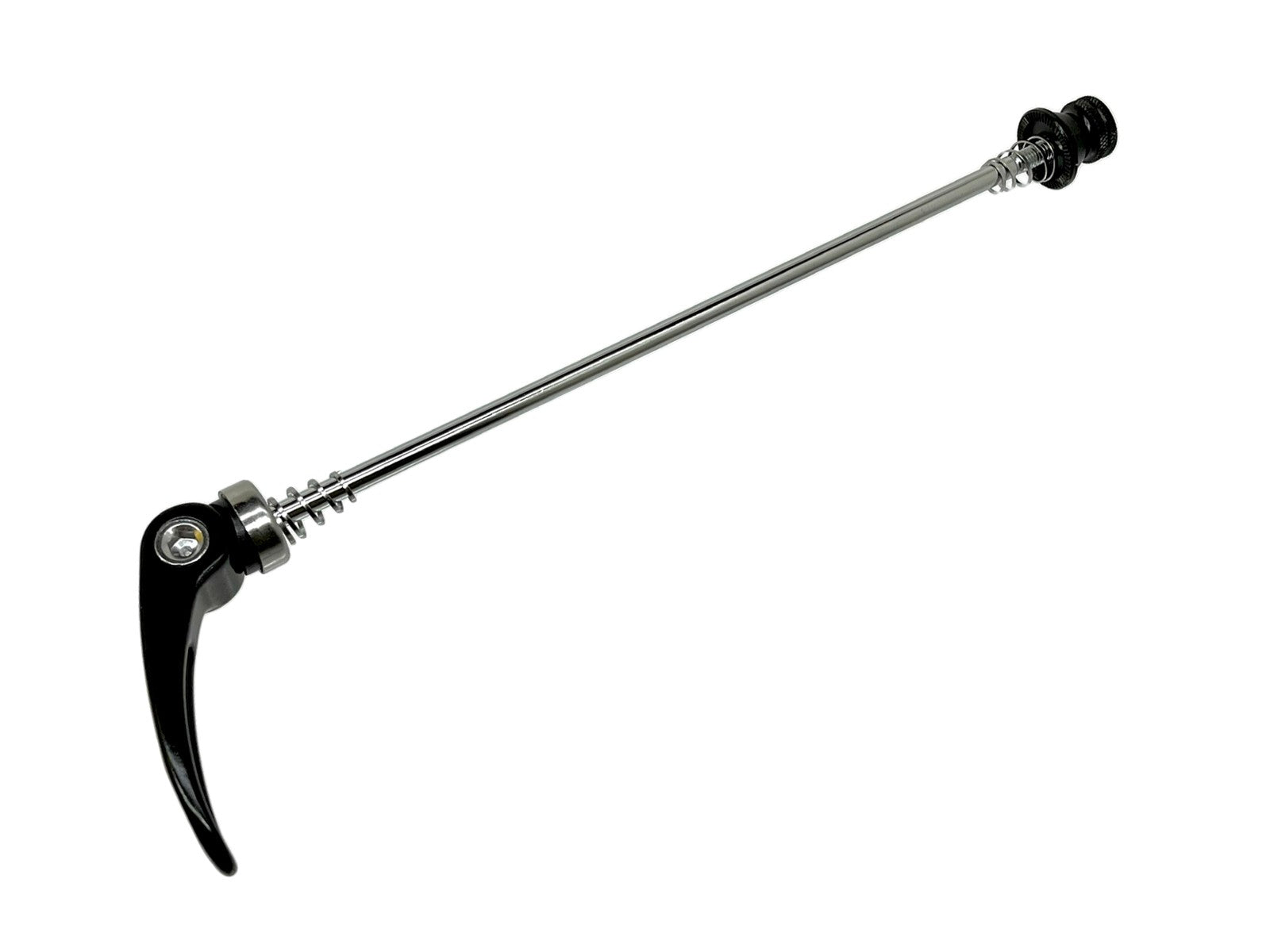 Quick Release Skewer 170mm - Image 3