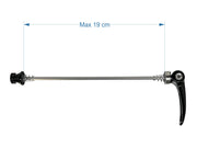 Quick Release Skewer 170mm - Image 1