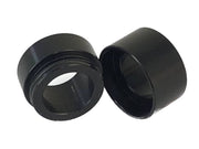 148mm Boost Thru-Axle Adapter Kit - Image 1