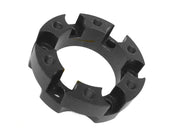 12x177mm Thru-Axle Fatbike Rear Adapter V3 - Image 1