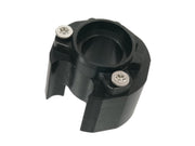 190mm Slotted Dropout Fatbike Rear Adapters V3 - Image 1