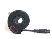 24 Pole PAS (HiGo Plug) - Image 1