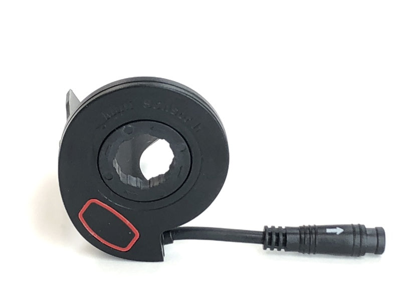 24 Pole PAS (HiGo Plug) - Image 1
