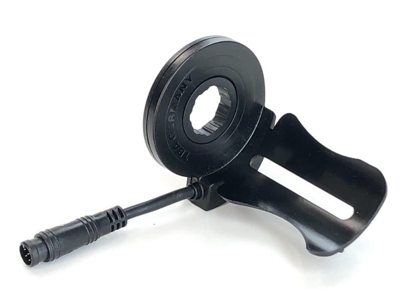24 Pole PAS (HiGo Plug) - Image 5