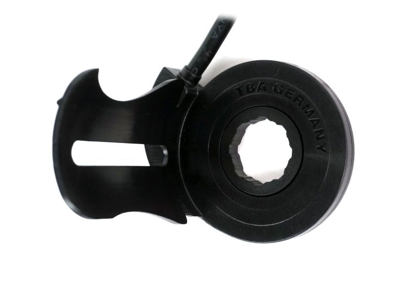 24 Pole PAS (HiGo Plug) - Image 2