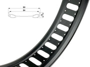 Rim20_Fat90_32H - Image 1
