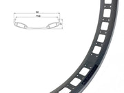 Rim26_Fat80_32H - Image 1