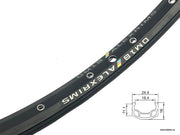 Rim700_DM18_32H - Image 1