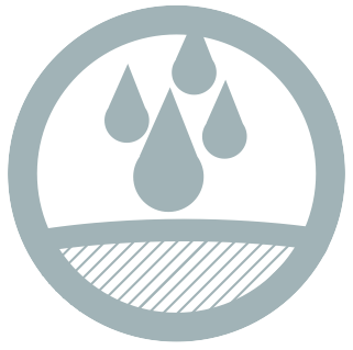 <strong>Sealed and Watertight</strong>