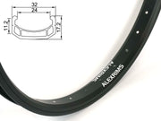 Rim20_Alex_32H - Image 1
