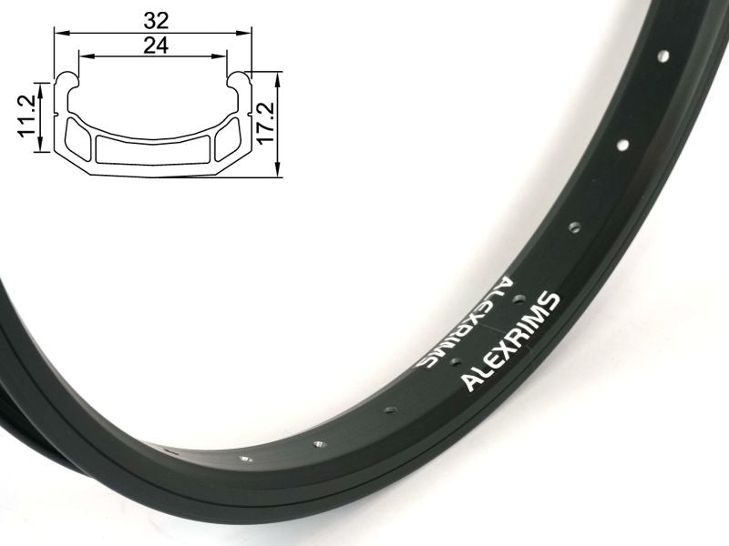 Rim20_Alex_32H - Image 1