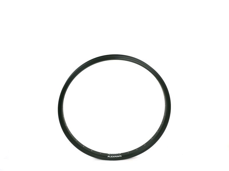 Rim20_Alex_32H - Image 2