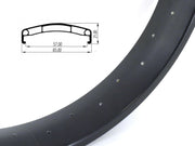 Rim20_Fat_32H - Image 1