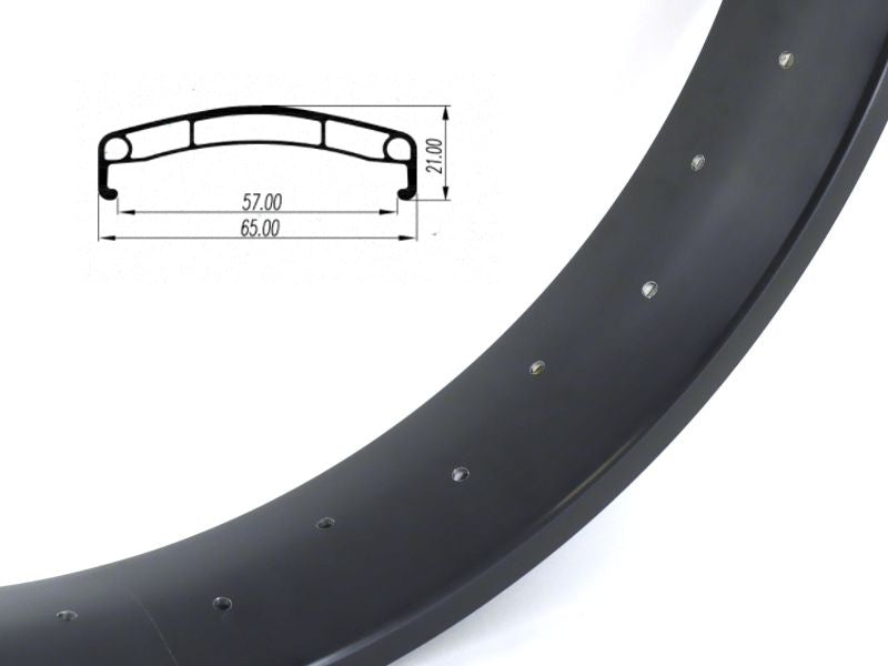 Rim20_Fat_32H - Image 1