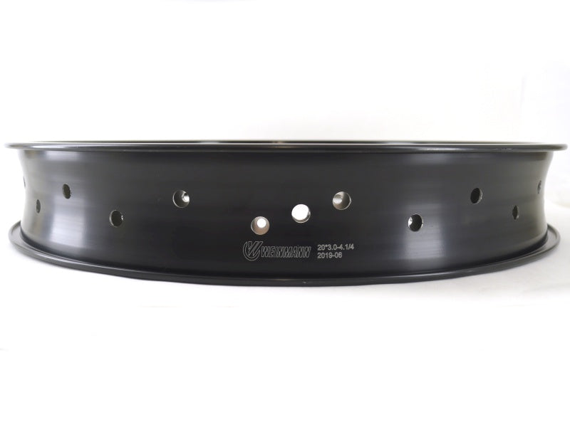 Rim20_Fat_32H - Image 2