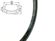 Rim24_Alex_32H - Image 1