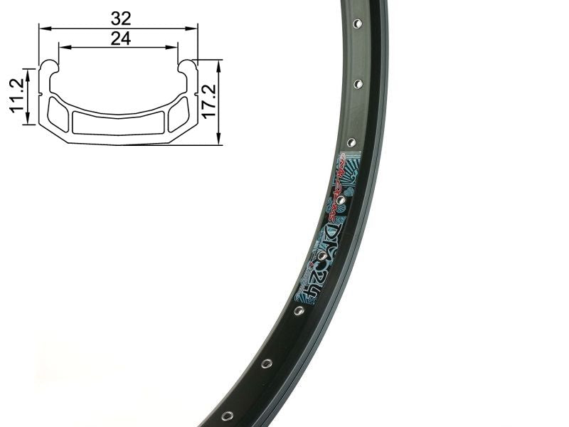 Rim24_Alex_32H - Image 1