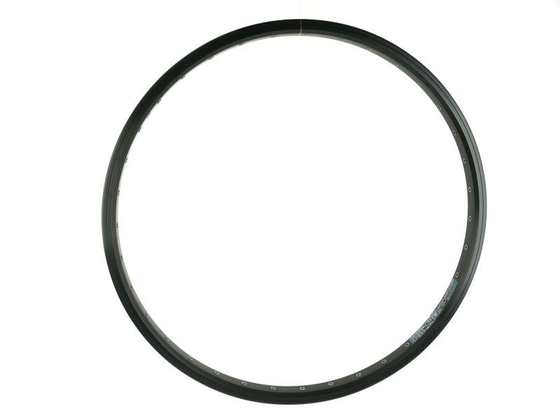 Rim24_Alex_32H - Image 2
