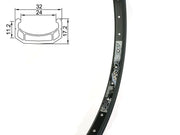 Rim26_Alex_32H - Image 1