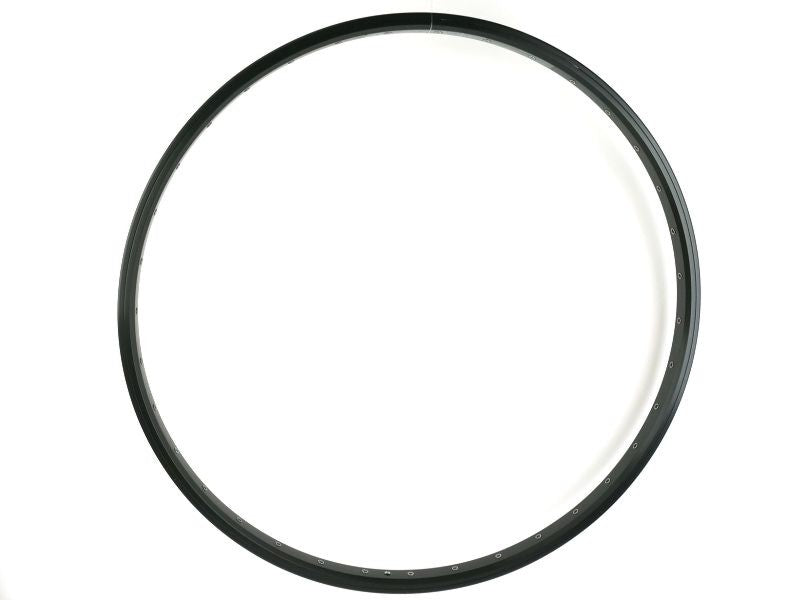 Rim26_Alex_32H - Image 2