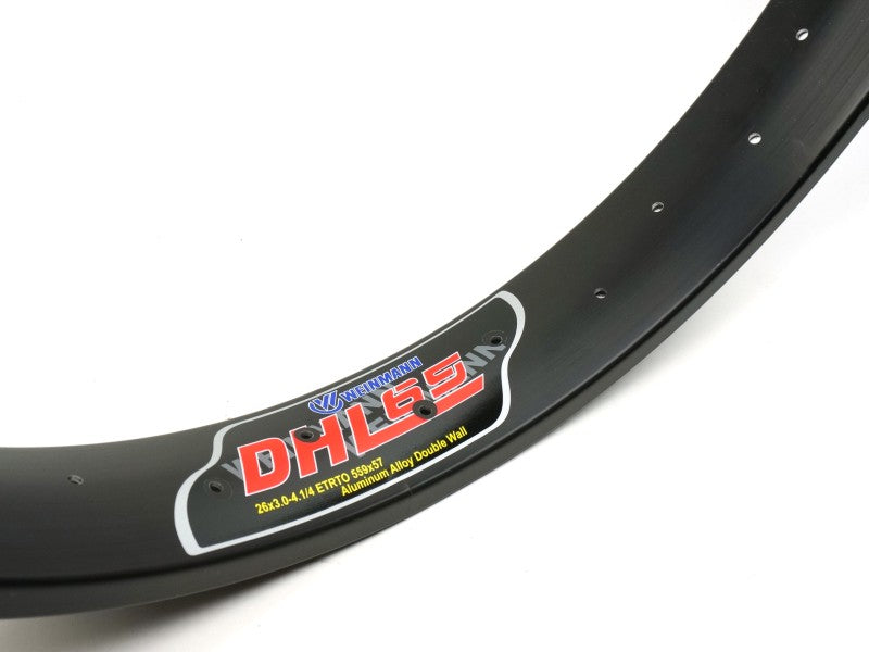 Rim24_Fat - Image 1