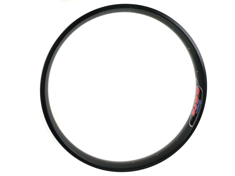 Rim26_Fat_32H - Image 2
