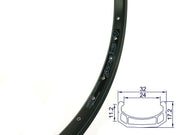 Rim700_Alex_32H - Image 1
